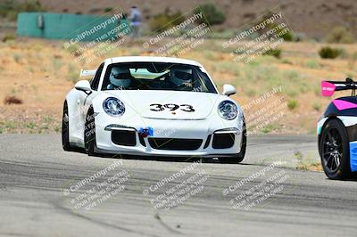 media/May-17-2025-PCA San Diego (Sat) [[bacf5c52c3]]/Red Group/Session 4 (Turn 10 and StartFinish)/